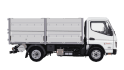 categoria-camion-caja-cerrada-1