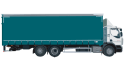 categoria-camion-caja-cerrada