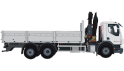 categoria-camion-grua