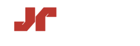 J&T Logistica
